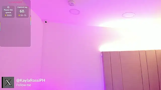 kaylarossi
