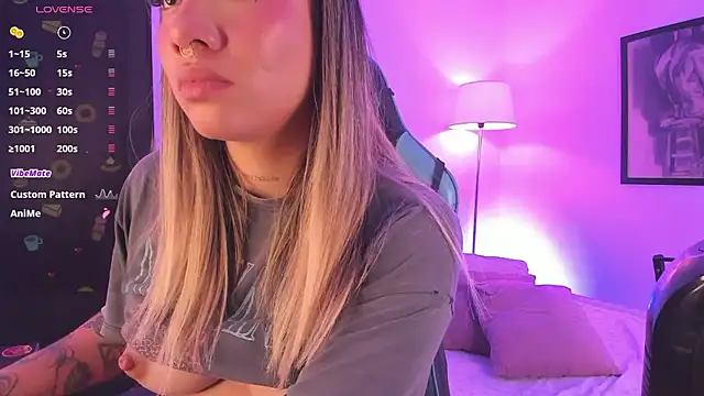 pink_quarz