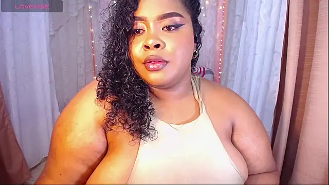 Ana_off_alana