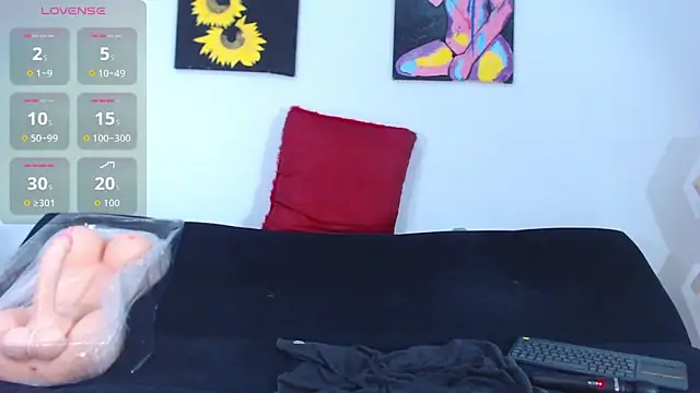 tiffany_gomez9