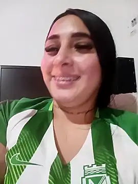 Juanamd1