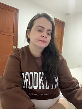 Im_Amelia