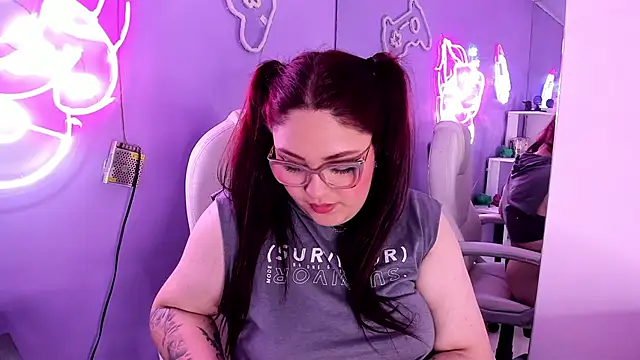 Camiila_Osorio