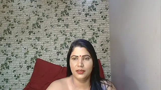 XIndianintimacy