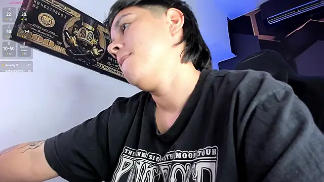 AbbySmiitth_