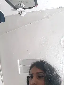 Pussycat_9999