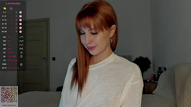 n0myrai
