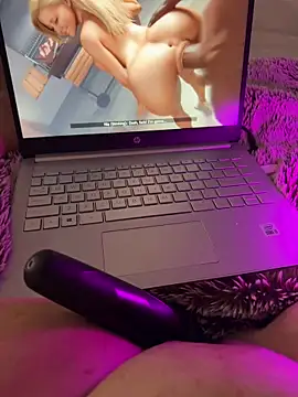 SoshyBaby