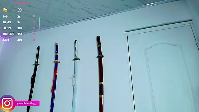 Nicorobinn