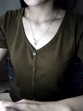 windy_sexyy - Windy_sexyy's free webcam - UK Sex Cams