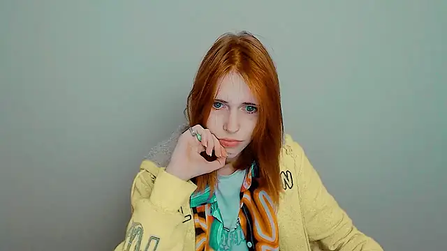 GuessMe___