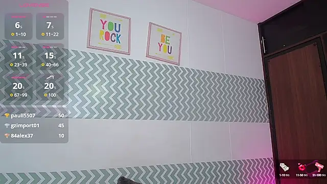 CataleyaWilson369