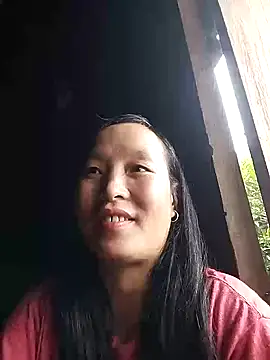 miss-su