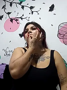 snow_belle