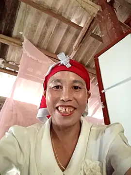 me-cute