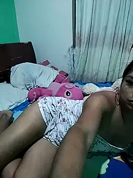 AnggelicaSwan21