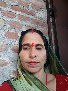Hot_liya54