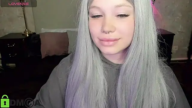 Diana_Dream