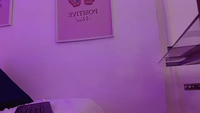 CamiBrooks