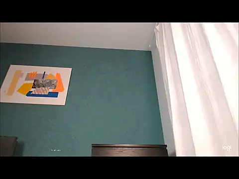Moon_Shard