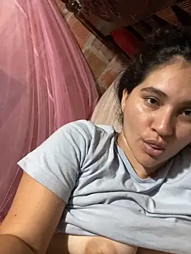 lunasexyhot18