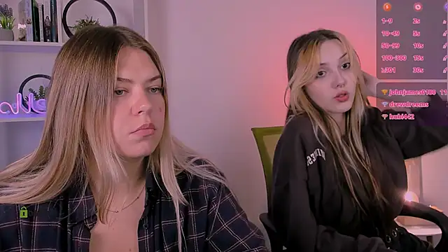 stella_noir