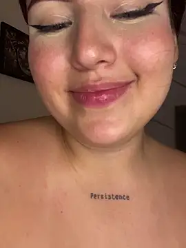 salmaa_27