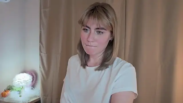 EuniceRaymundo