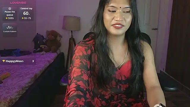 DarlingJenny22