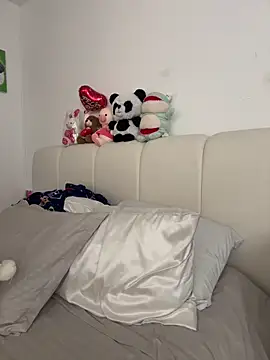oriana_zoeee