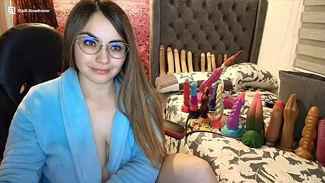 sofia23dirty
