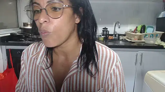 kateleyagrey