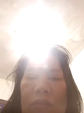 Sofiafuckbabes
