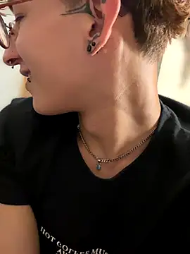 iiangel_