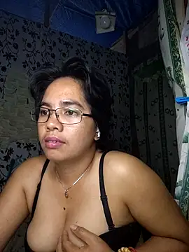 lovely_samxxx24 - Lovely_samxxx24's free webcam