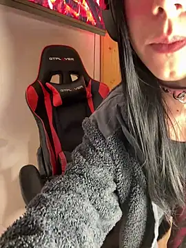 See_my_Boobs_ Live Webcam on Stripchat