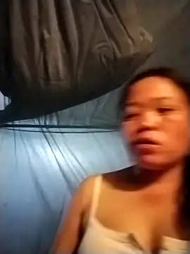sasumema - Sasumema's free webcam