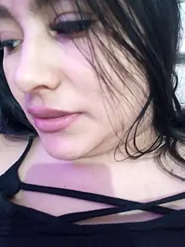 cazumyy - Cazumyy's free webcam