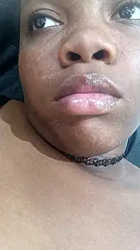 agatharusso - AgathaRusso's free webcam