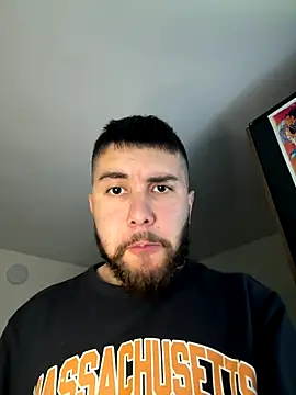 Diicaprio69