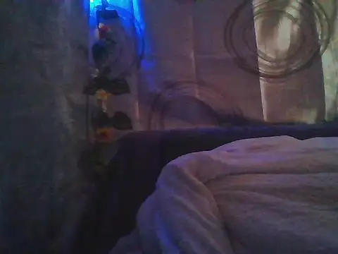 angel_ofgod - Angel_ofgod's free webcam