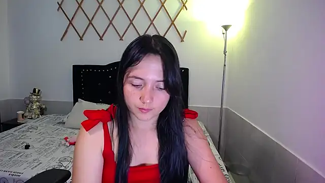 naughty_girl_4u - Naughty_girl_4u's free webcam