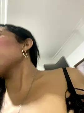 rosa_25x - Rosa_25x's free webcam