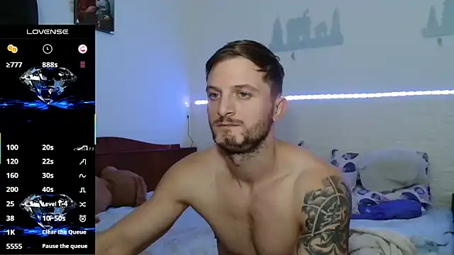 cuple_hoot_ - Cuple_hoot_'s free webcam