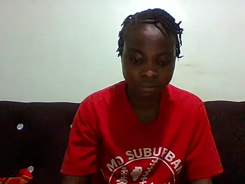 sexxyqueenn22 - Sexxyqueenn22's free webcam