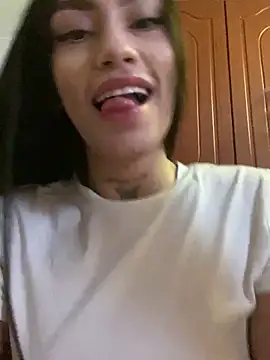 eva-bonny - Eva-bonny's free webcam