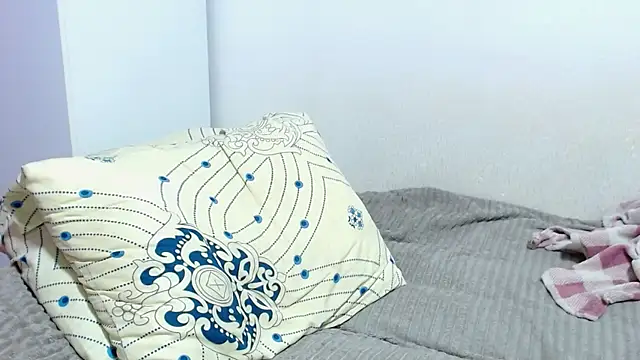 sallymkn - SallyMkn's free webcam