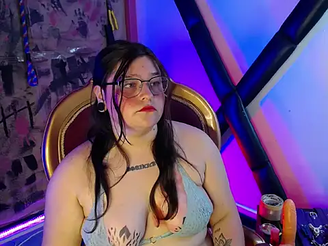 miilaa___ - Miilaa___'s free webcam