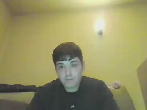 neneaburrido - Neneaburrido's free webcam