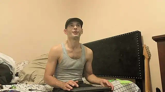 hailzeffn